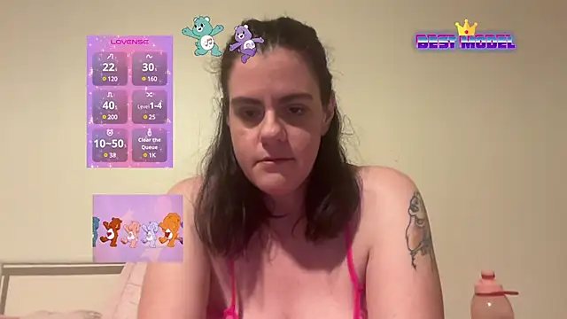 Snapshot of Jess4you0818 chatting on December 11, 2024, 11:43 pm Jess4you0818 online show from December 11, 2024, 11:43 pm