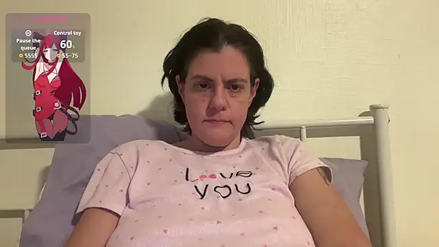 Snapshot of Jess4you0818 chatting on October 17, 2025, 3:10 am Jess4you0818 online show from October 17, 2025, 3:10 am