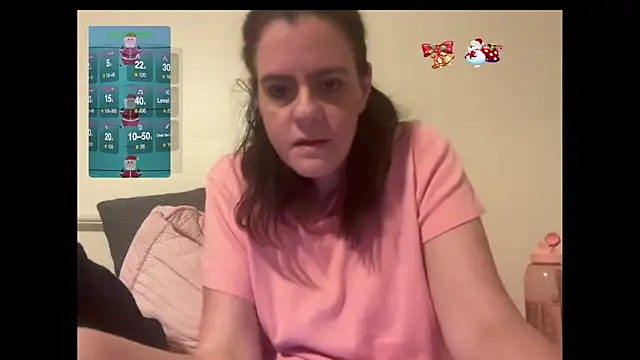 Snapshot of Jess4you0818 chatting on December 21, 2024, 3:25 am Jess4you0818 online show from December 21, 2024, 3:25 am