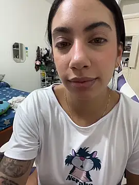 Heratemporal online show from February 3, 2026, 1:05 pm