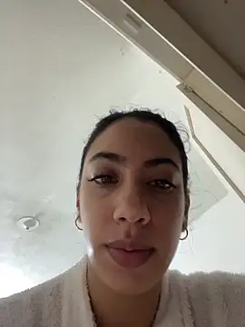 Heratemporal online show from February 10, 2026, 3:00 pm