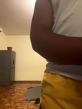 Valanskiii online show from December 14, 2025, 9:09 pm