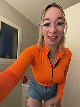 Giuliana baby online show from April 23, 2026, 7:48 pm