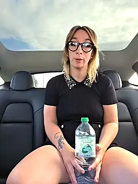 Giuliana baby online show from September 29, 2025, 7:48 am