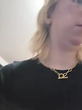 Giuliana baby online show from December 18, 2025, 9:47 am