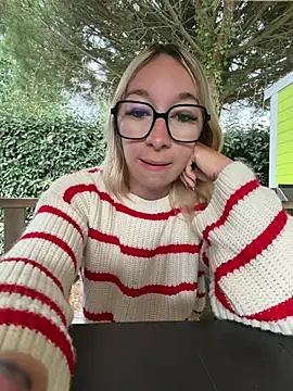 Giuliana baby online show from July 15, 2026, 6:42 am