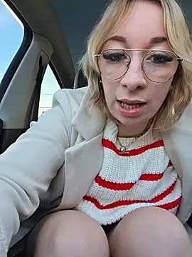 Giuliana baby online show from December 17, 2025, 8:41 am