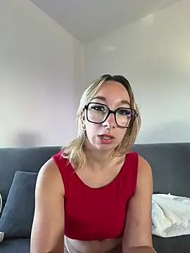 Giuliana baby online show from July 23, 2026, 6:55 am