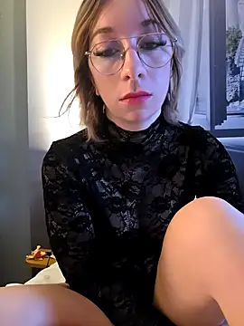 Giuliana baby online show from November 23, 2025, 9:08 am