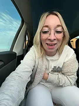 Giuliana baby online show from April 20, 2026, 5:21 am