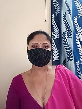 Anjali 88 online show from March 12, 2026, 9:57 am