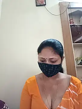 Anjali 88 online show from March 3, 2026, 10:00 am