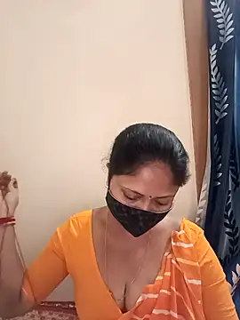 Anjali 88 online show from May 8, 2026, 9:46 am