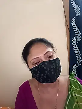 Anjali 88 online show from February 25, 2026, 10:04 am