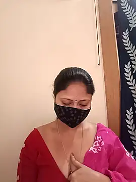 Anjali 88 online show from February 16, 2026, 9:52 am