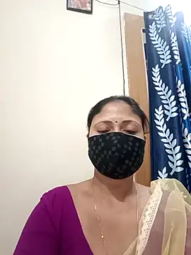 Anjali 88 online show from February 15, 2026, 6:18 pm