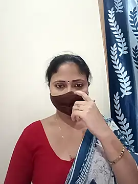 Anjali 88 online show from October 7, 2025, 6:09 pm