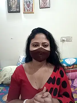 Anjali 88 online show from September 22, 2025, 5:41 pm