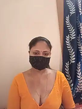 Snapshot of Anjali_88 chatting on May 28, 2026, 10:00 am Anjali 88 online show from May 28, 2026, 10:00 am