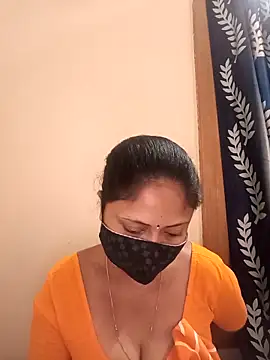 Anjali 88 online show from May 1, 2026, 10:09 am