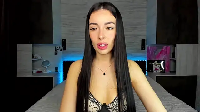 Snapshot of Chris_Brunnet chatting on March 19, 2026, 1:22 pm Chris Brunnet online show from March 19, 2026, 1:22 pm