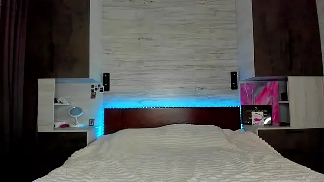 Snapshot of Chris_Brunnet chatting on March 14, 2026, 12:11 pm Chris Brunnet online show from March 14, 2026, 12:11 pm