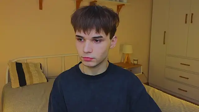 Alex 66891 online show from February 20, 2026, 3:25 am