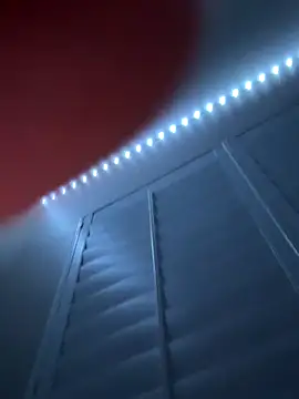 ilov3bigbootylatinas online show from September 11, 2025, 6:02 am