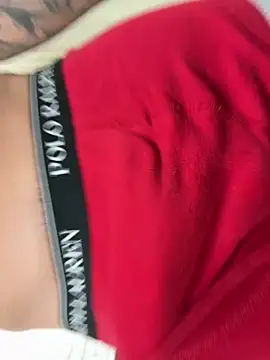 ilov3bigbootylatinas online show from March 21, 2026, 6:25 am