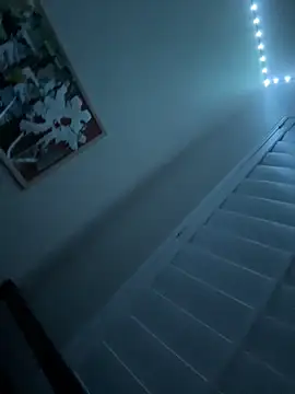 ilov3bigbootylatinas online show from September 9, 2025, 5:39 am