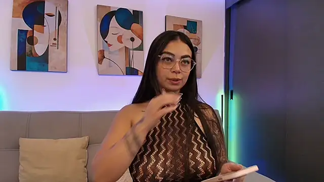 miaa saenz1 online show from May 6, 2026, 4:16 am