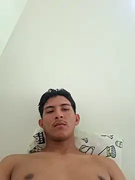 Guti hazz online show from January 16, 2026, 12:31 pm