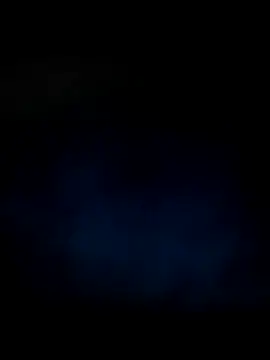 Snapshot of yuoedgggkhjghnlgjgd chatting on June 15, 2026, 1:39 am yuoedgggkhjghnlgjgd online show from June 15, 2026, 1:39 am
