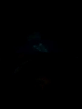 yuoedgggkhjghnlgjgd online show from June 7, 2026, 3:12 am