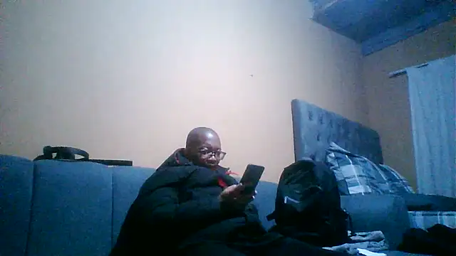 Snapshot of Sgeme325is chatting on June 6, 2026, 9:31 pm Sgeme325is online show from June 6, 2026, 9:31 pm