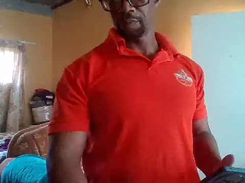 Snapshot of Sgeme325is chatting on February 9, 2025, 12:52 pm Sgeme325is online show from February 9, 2025, 12:52 pm