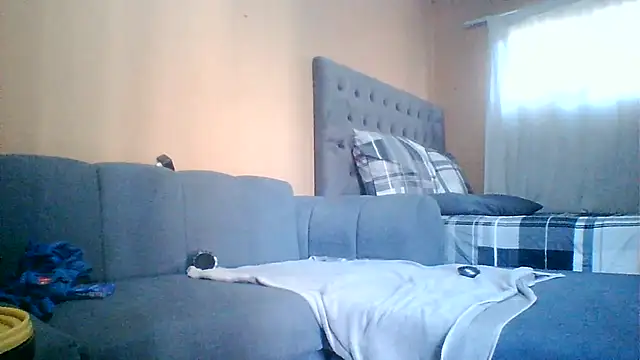 Snapshot of Sgeme325is chatting on June 13, 2026, 2:26 pm Sgeme325is online show from June 13, 2026, 2:26 pm