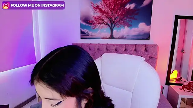 Snapshot of Emma_monserrat chatting on September 29, 2025, 8:14 pm Emma monserrat online show from September 29, 2025, 8:14 pm