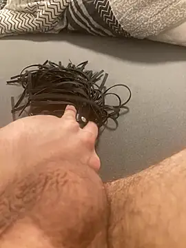 piler123 online show from February 6, 2026, 1:56 am