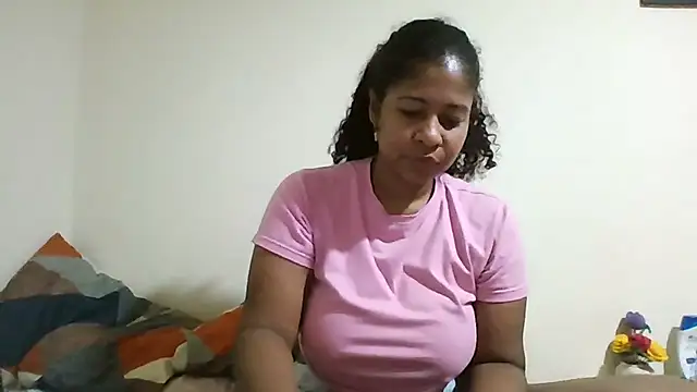 Ivon-09 online show from March 31, 2026, 1:02 pm