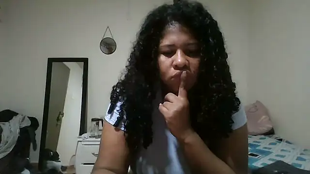 Ivon-09 online show from May 3, 2026, 11:58 am