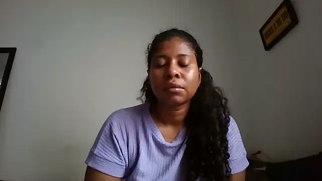 Ivon-09 online show from February 20, 2026, 12:51 pm