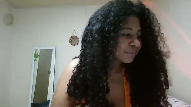 Ivon-09 online show from May 16, 2026, 1:10 pm