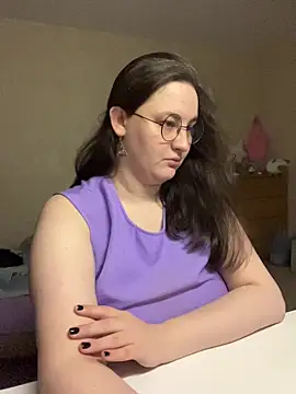 Snapshot of hungry1bunny chatting on February 16, 2026, 8:07 pm hungry1bunny online show from February 16, 2026, 8:07 pm