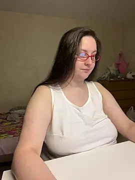 Snapshot of hungry1bunny chatting on July 21, 2026, 8:21 pm hungry1bunny online show from July 21, 2026, 8:21 pm