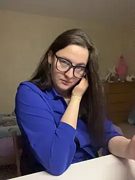 Snapshot of hungry1bunny chatting on February 17, 2026, 7:00 pm hungry1bunny online show from February 17, 2026, 7:00 pm