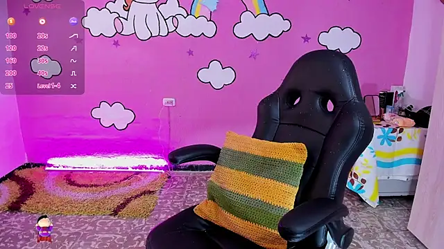 Sharon hils online show from February 12, 2026, 5:45 pm