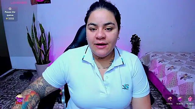 Sharon hils online show from May 11, 2026, 2:56 pm