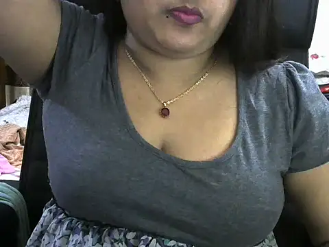 Snapshot of SweetGirlRani143 chatting on December 20, 2024, 6:56 pm SweetGirlRani143 online show from December 20, 2024, 6:56 pm
