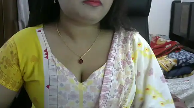 Snapshot of SweetGirlRani143 chatting on December 9, 2024, 9:58 pm SweetGirlRani143 online show from December 9, 2024, 9:58 pm